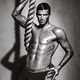 Illustration for article titled David Revealed; Supermodel To Design Spring Line